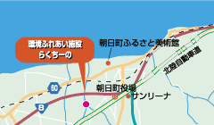 炭`̃}bv