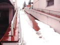 スロープ