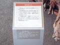 点字案内板