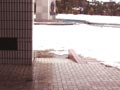 スロープ