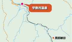 周辺MAP