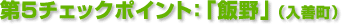 5`FbN|CgFuіv
