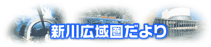 �V��L�挗�����