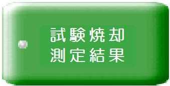 ċp茋