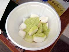 20070529