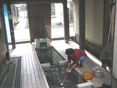 20070526