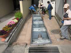 20070526