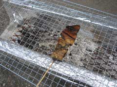 20070526