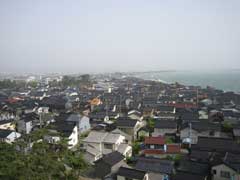20070526