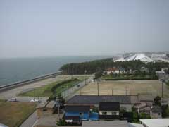 20070526