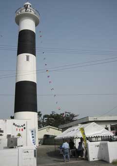20070526
