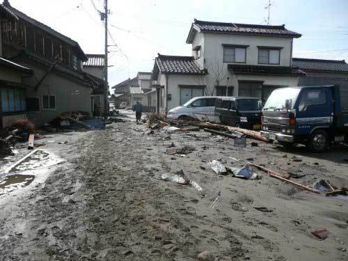 asizaki-03