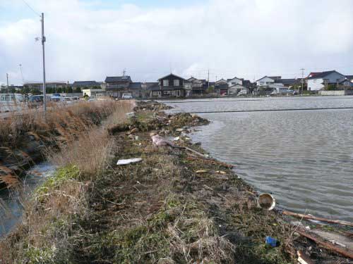 asizaki-04