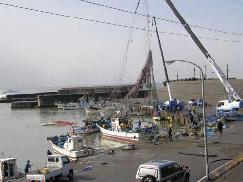 asizaki-07