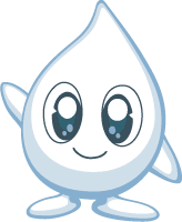 mascot