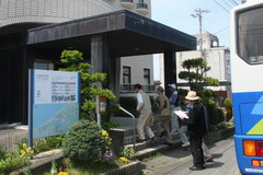 asizaki-04