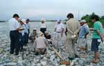 20060725