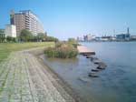 20060922