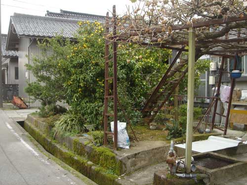 20070106