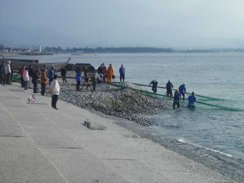 20070130