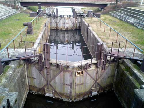 20070203