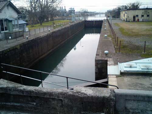 20070203