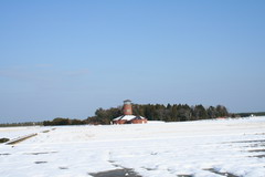 20070204