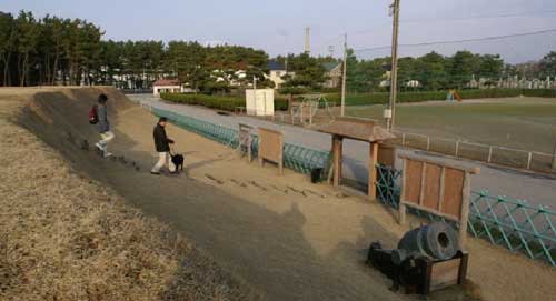 20070220