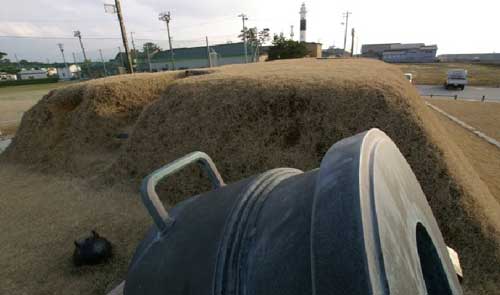20070220