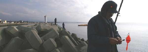 20070227