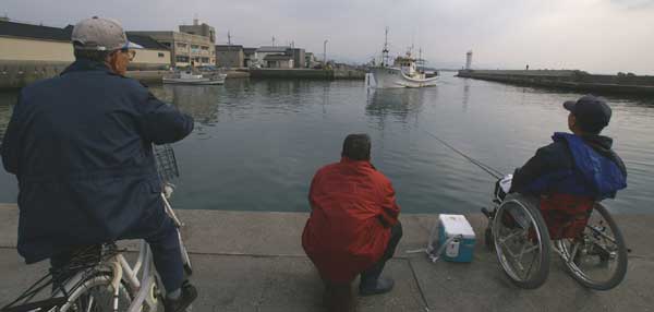 20070227