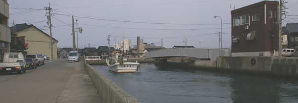 20070227