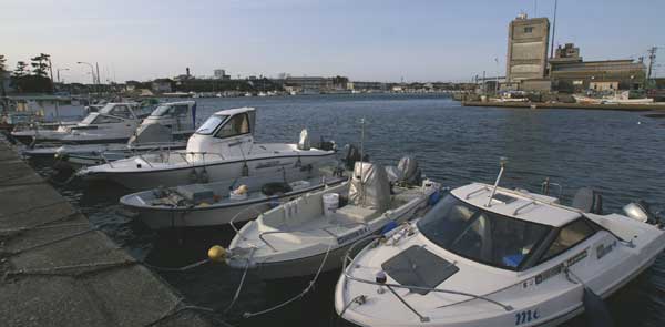 20070227