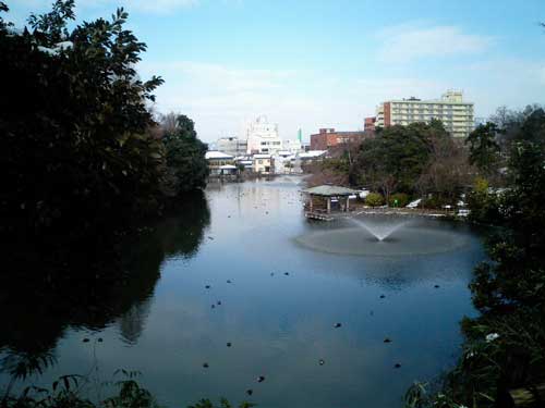 20070303