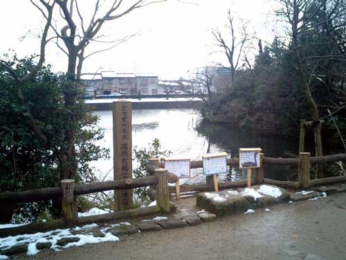 20070303