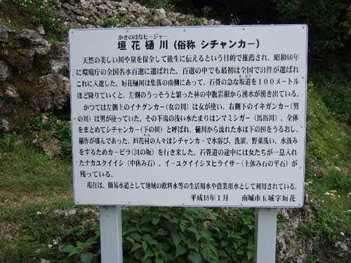 20070313