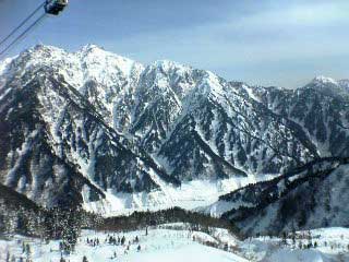 20070318