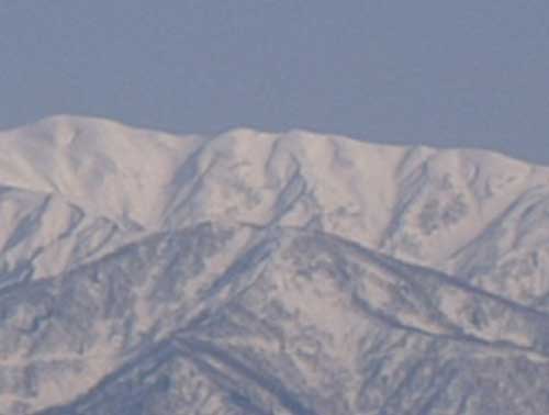 20070324