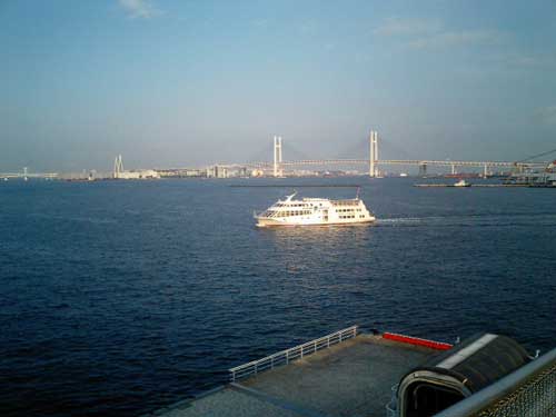 20070401