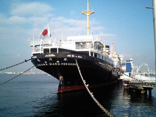 20070401