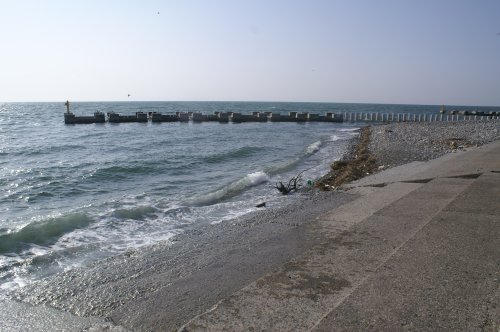 20070406