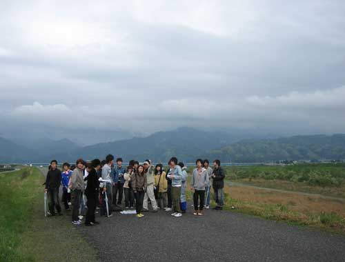 20070502