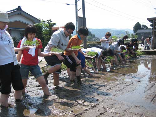20070503