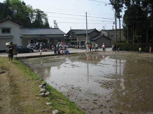 20070503