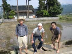 20070503