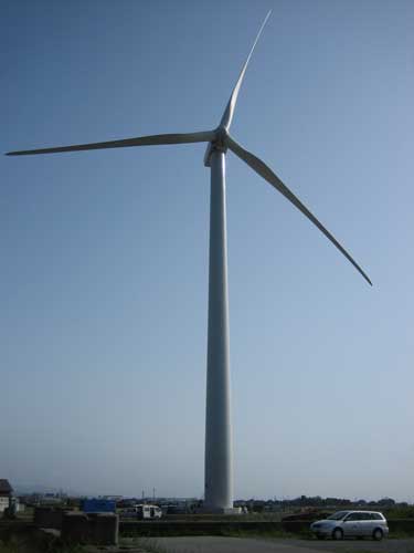 20070511