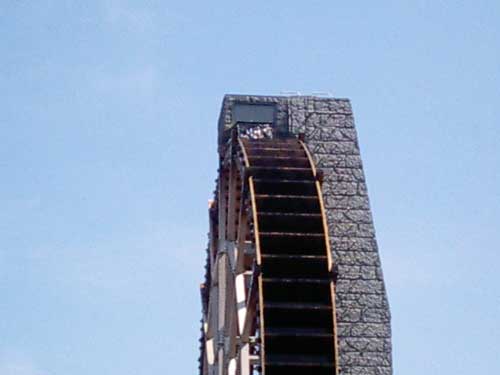 20070513