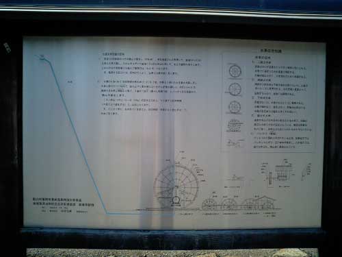 20070513