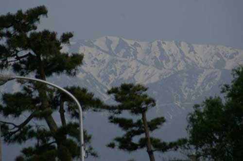 20070515