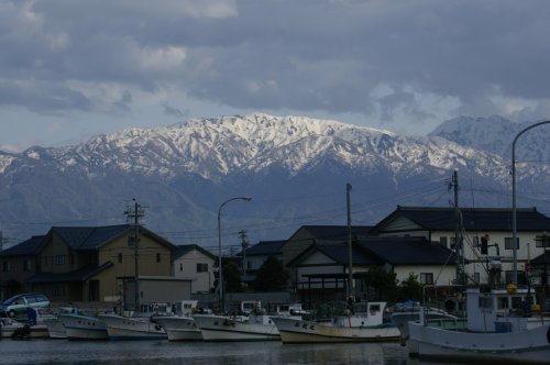 20070515
